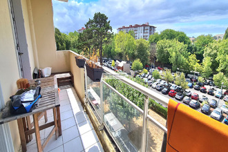 achat appartement biarritz 64200