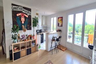 achat appartement biarritz 64200