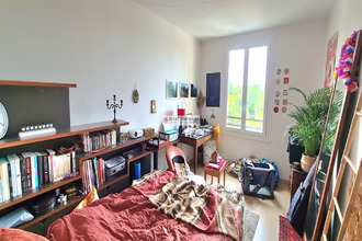 achat appartement biarritz 64200