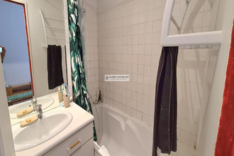 achat appartement biarritz 64200