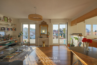 achat appartement biarritz 64200