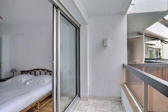 achat appartement biarritz 64200