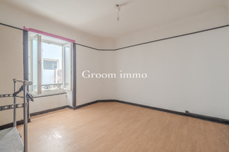 achat appartement biarritz 64200