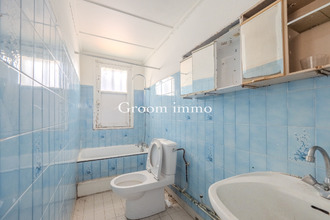 achat appartement biarritz 64200