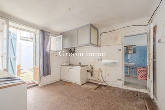 achat appartement biarritz 64200