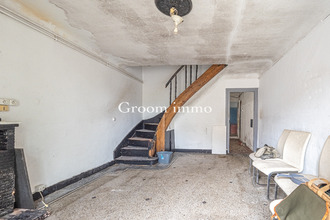 achat appartement biarritz 64200