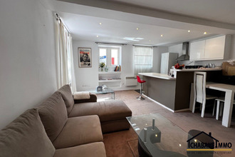 achat appartement biarritz 64200