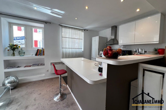 achat appartement biarritz 64200