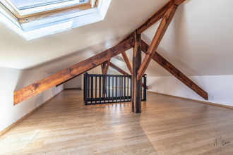 achat appartement biarritz 64200