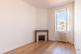 achat appartement biarritz 64200