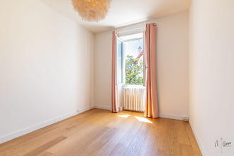 achat appartement biarritz 64200