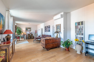 achat appartement biarritz 64200