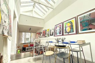 achat appartement biarritz 64200