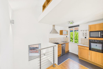 achat appartement biarritz 64200