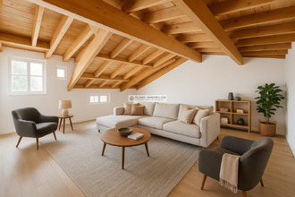 achat appartement biarritz 64200