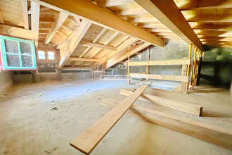 achat appartement biarritz 64200