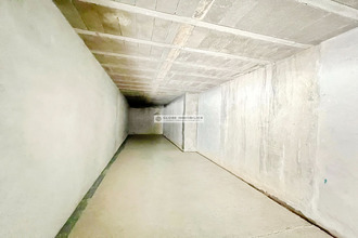 achat appartement biarritz 64200