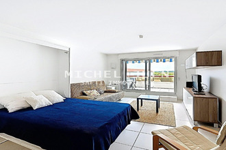 achat appartement biarritz 64200