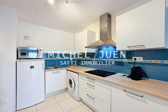 achat appartement biarritz 64200