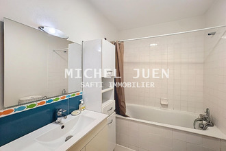 achat appartement biarritz 64200