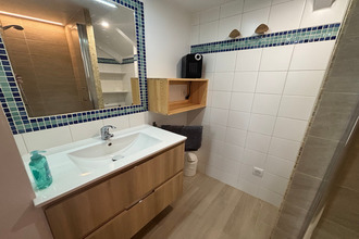 achat appartement biarritz 64200