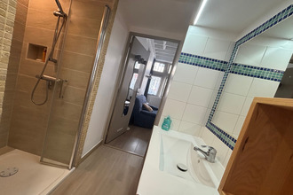 achat appartement biarritz 64200