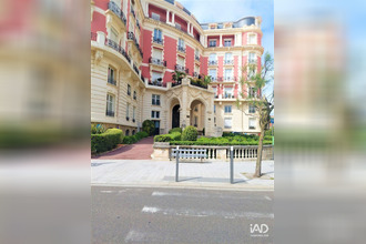 achat appartement biarritz 64200