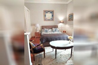 achat appartement biarritz 64200