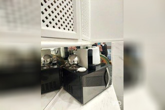 achat appartement biarritz 64200