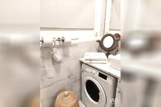 achat appartement biarritz 64200