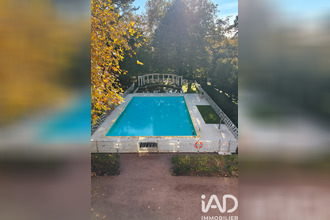 achat appartement biarritz 64200