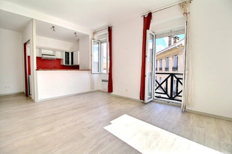 achat appartement biarritz 64200