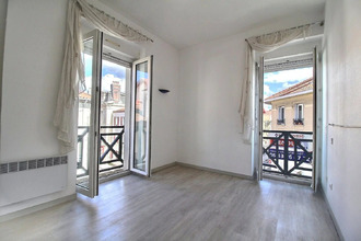 achat appartement biarritz 64200