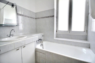 achat appartement biarritz 64200