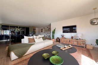 achat appartement biarritz 64200