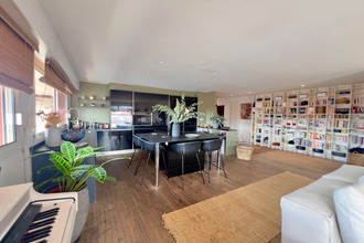 achat appartement biarritz 64200