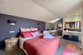 achat appartement biarritz 64200