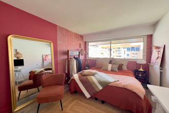 achat appartement biarritz 64200