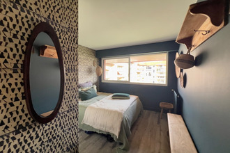 achat appartement biarritz 64200