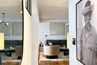 achat appartement biarritz 64200