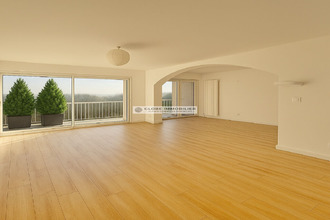 achat appartement biarritz 64200