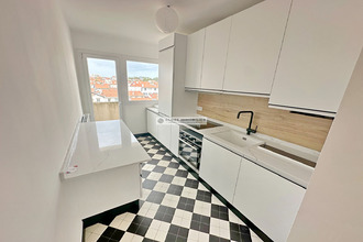 achat appartement biarritz 64200