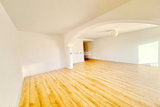 achat appartement biarritz 64200