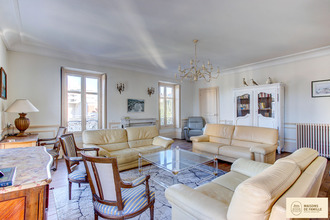 achat appartement biarritz 64200