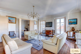 achat appartement biarritz 64200