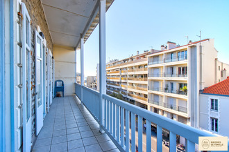 achat appartement biarritz 64200