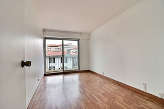 achat appartement biarritz 64200