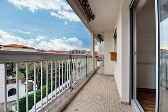 achat appartement biarritz 64200