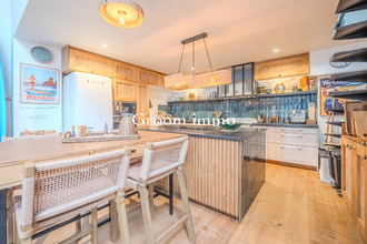 achat appartement biarritz 64200