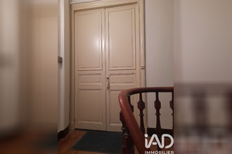 achat appartement biarritz 64200